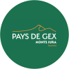 Office de tourisme du Pays de Gex - Monts Jura